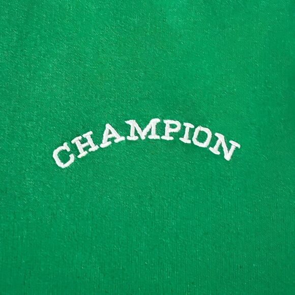 Champion Men's Power Blend Drawstring Hoodie- Size 2XL - Picture 10 of 11